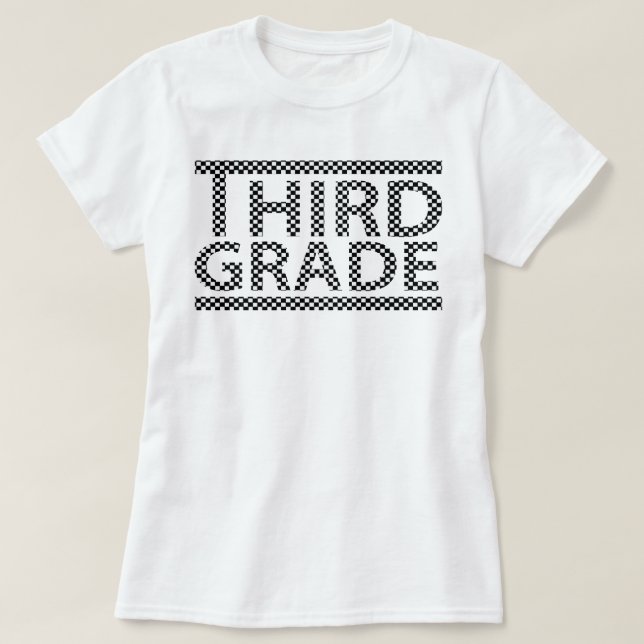 Camisa De Tercer Grado, Camisa De Tercer Grado, Fi (Diseño del anverso)