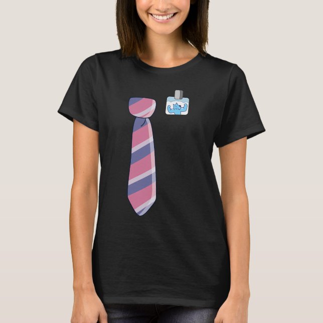 Camisa de trabajo Bandit (Anverso)