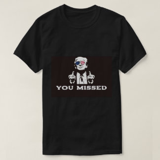 camisa de trompa