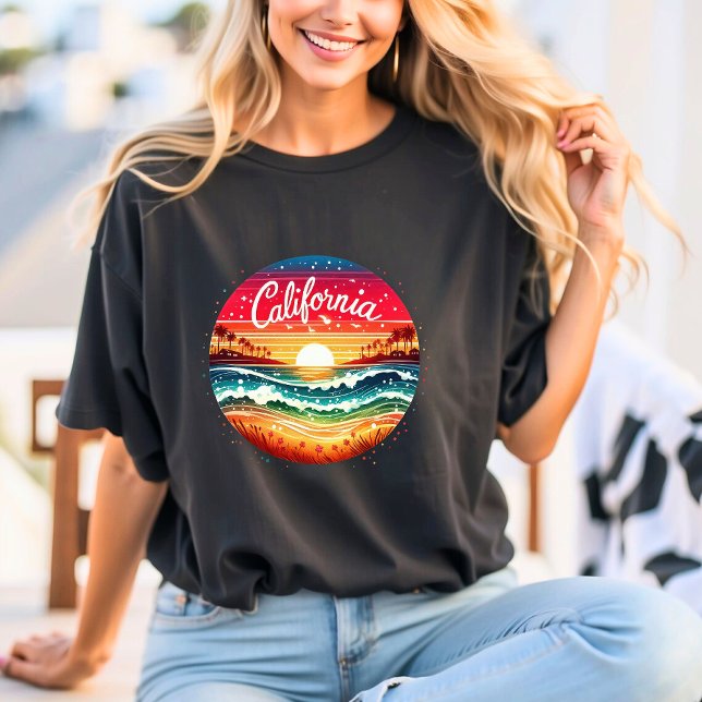 Camisa de verano (Subido por el creador)