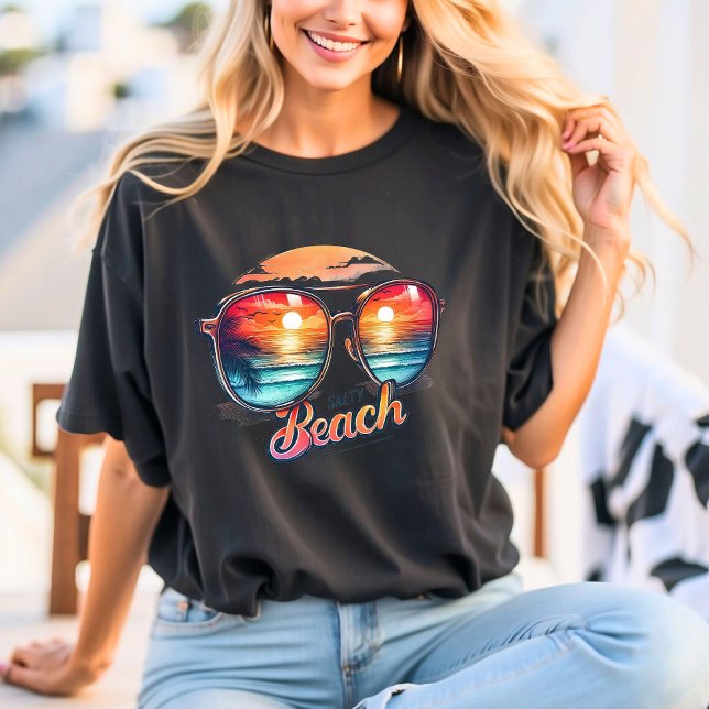 Camisa de verano (Subido por el creador)