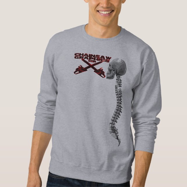 Camisa de Verte (Anverso)