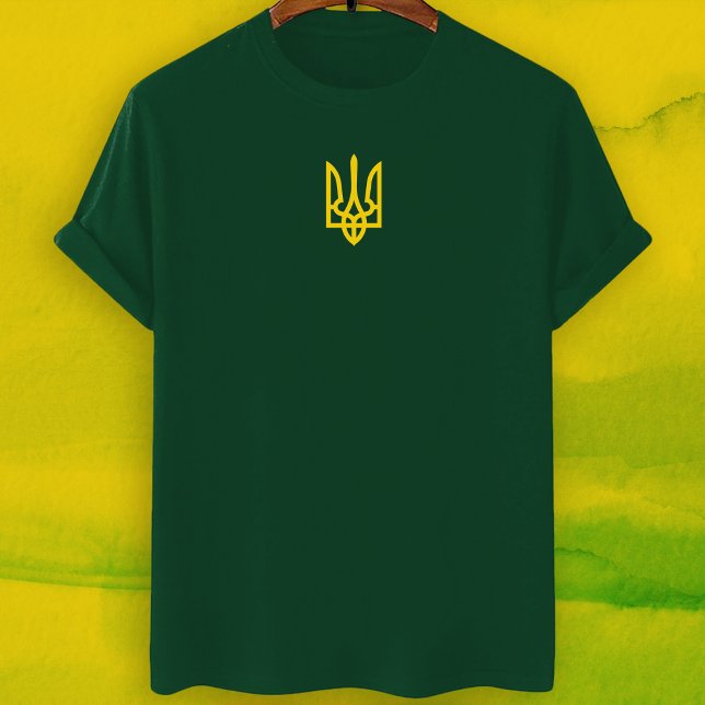 Camisa de Zelensky (Subido por el creador)