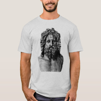 Camisa de Zeus