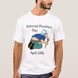 Camisa del 25 de abril, Día Nacional del Fontero
