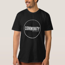 Camisa del alcohol de CMS