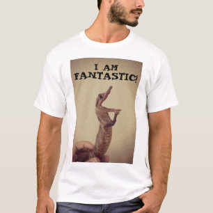 Camisa del amor propio de Peabody
