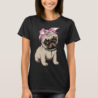 camisa del barro amasado