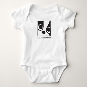 Camisa del bebé
