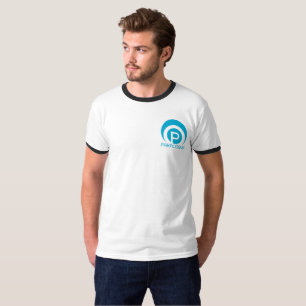 Camisa del campanero de Paracosms