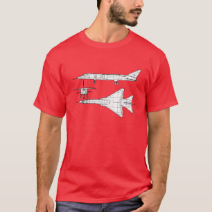 Camisa del CCB TSR2
