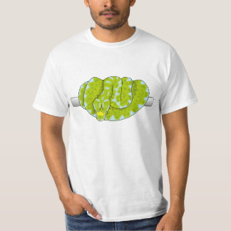 camisa del chondro