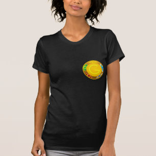 Camisa del clan de Gnoble