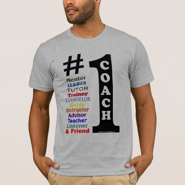 Camisa del coche #1 (Anverso)