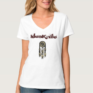 Camisa del colector