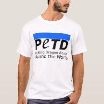 Camisa del color claro