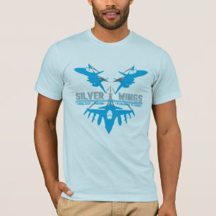 Camisa del combatiente de los hombres del