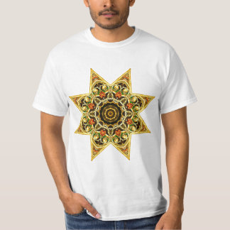 Camisa del cráneo de la tapicería del cráneo