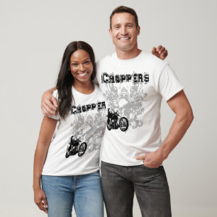 Camisa del cráneo de los interruptores