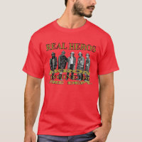 Camisa del cuerpo de bomberos de Akron Ohio