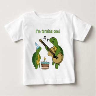 Camisa del cumpleaños de Joel
