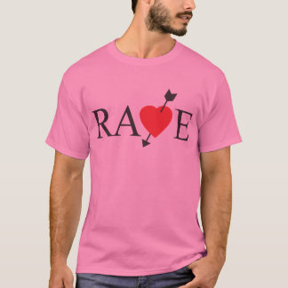 Camisa del delirio de Vincent de Catherine