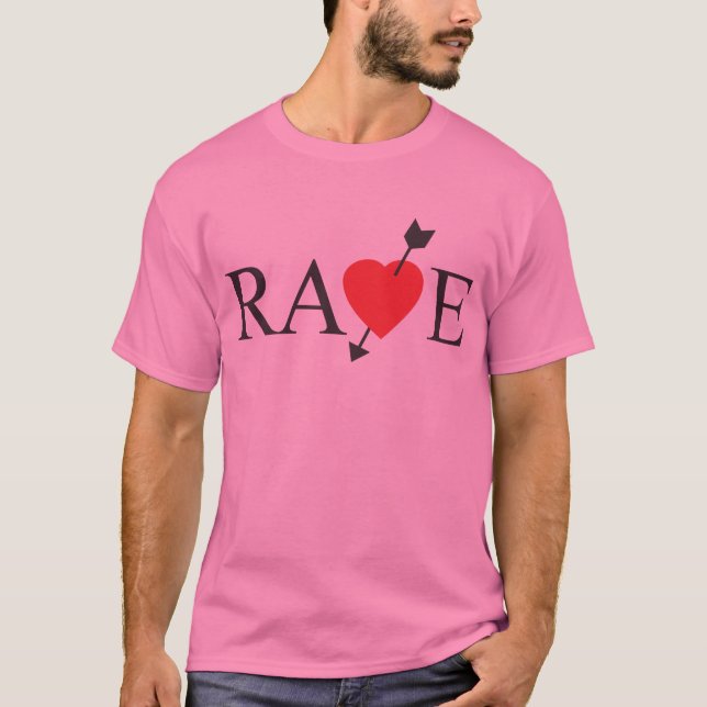 Camisa del delirio de Vincent de Catherine (Anverso)