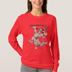 Camisa del día de fiesta del afgano