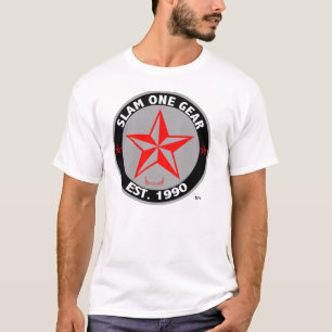 CAMISA DEL ENGRANAJE DEL GOLPE UNO