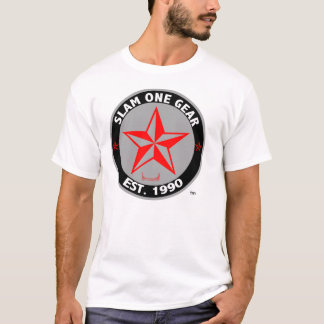 CAMISA DEL ENGRANAJE DEL GOLPE UNO