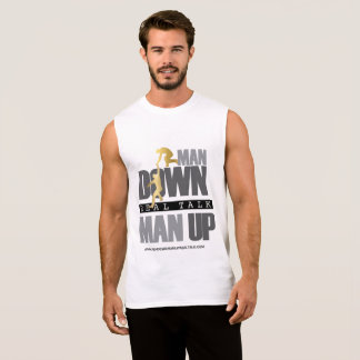 Camisa del entrenamiento