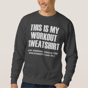 Camisa del entrenamiento…