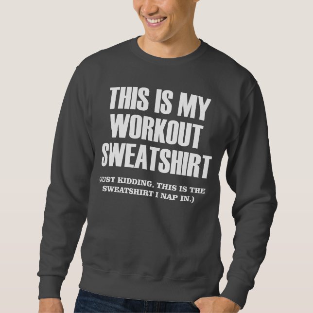 Camisa del entrenamiento… (Anverso)