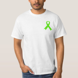 Camisa del equipo personalizado 11