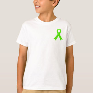 Camisa del equipo personalizado 33