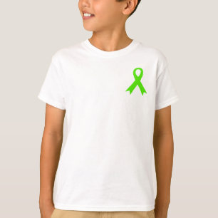 Camisa del equipo personalizado 4