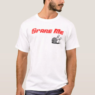Camisa del equipo que rueda