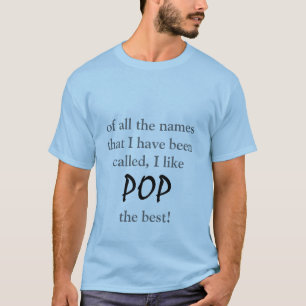 Camisa del estallido