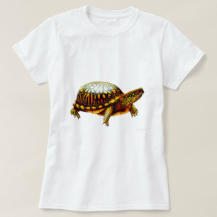 Camisa del este de la muñeca de las señoras de la