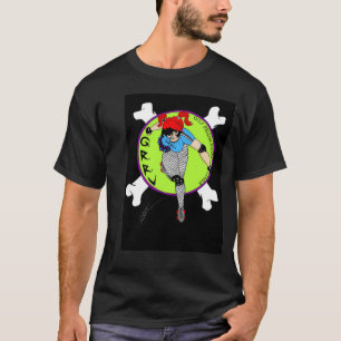 Camisa del éster del seno