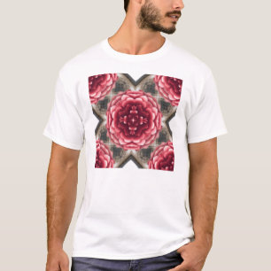 Camisa del extracto 3