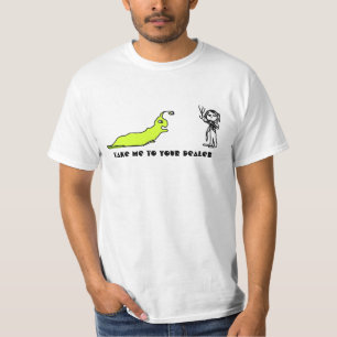 Camisa del extranjero de la deshuesadora