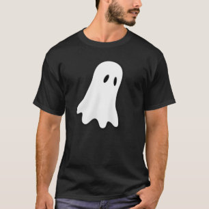 Camisa del fantasma
