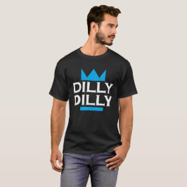 CAMISA DEL FENÓMENO DEL FENÓMENO