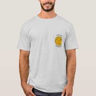 Camisa del fútbol del camo de Camp Bucca