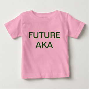 CAMISA DEL FUTURO AKA