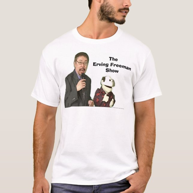 Camisa del gancho de armadura de Mickey (Anverso)