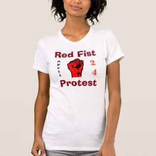 Camisa del Genocidio Armenio