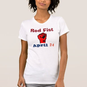 Camisa del Genocidio Armenio