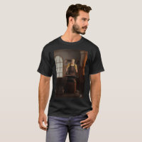 Camisa del herrero